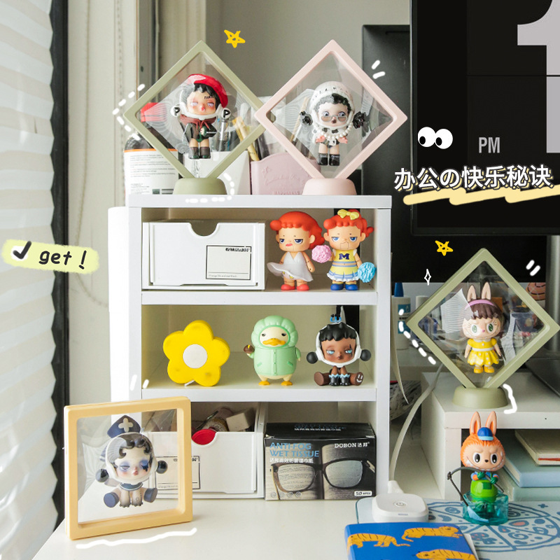 头层黄色皮料真牛皮皮具