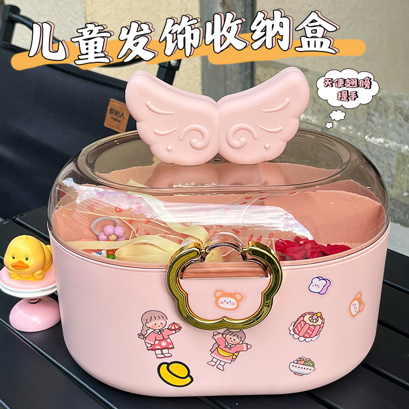 中药烘干抽湿机