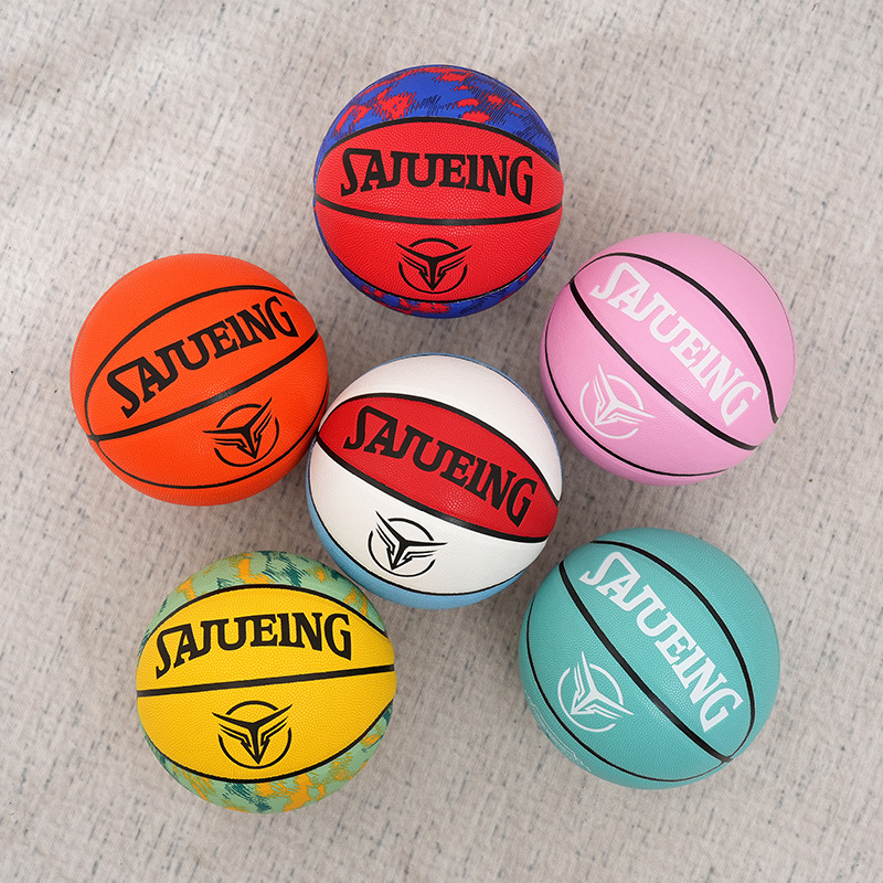 长翔网格滤芯焊接机