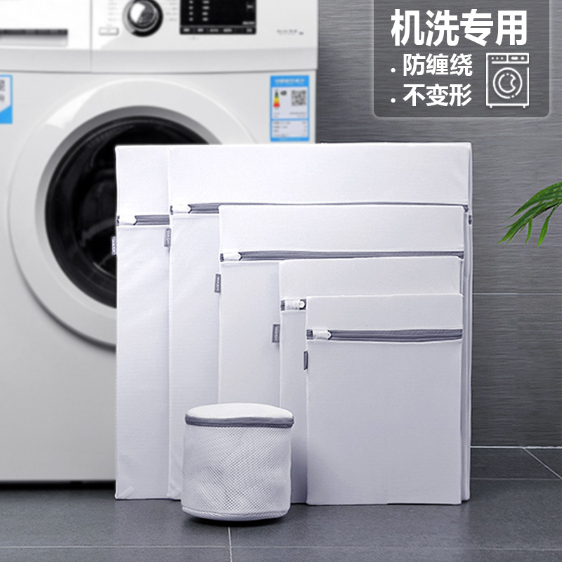 原料LDPE卡塔尔石化